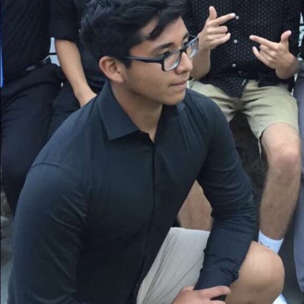 Supreme headband times 2